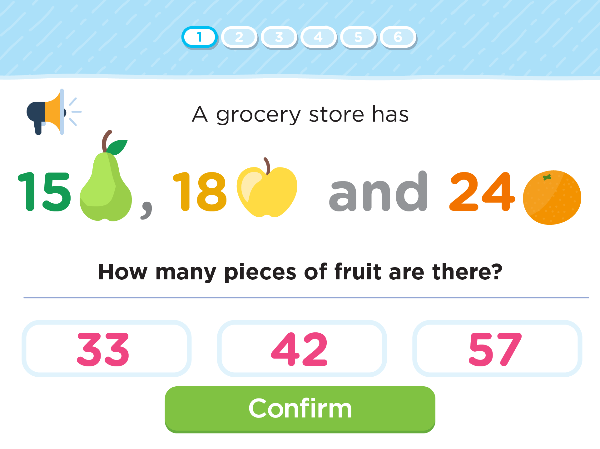 Free Add and Subtract Within 100 Classroom for Grade 2